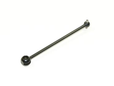 SWORKz Welle X-System Vorne 96,5mm S350
